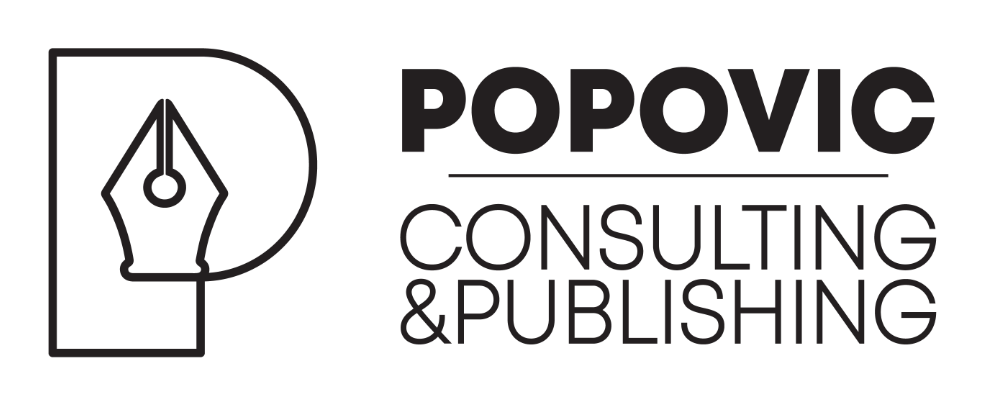 Popovic Consulting & Publishing
